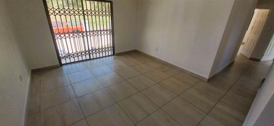 7 Bedroom Property for Sale in Queensburgh KwaZulu-Natal