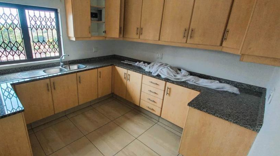 7 Bedroom Property for Sale in Queensburgh KwaZulu-Natal