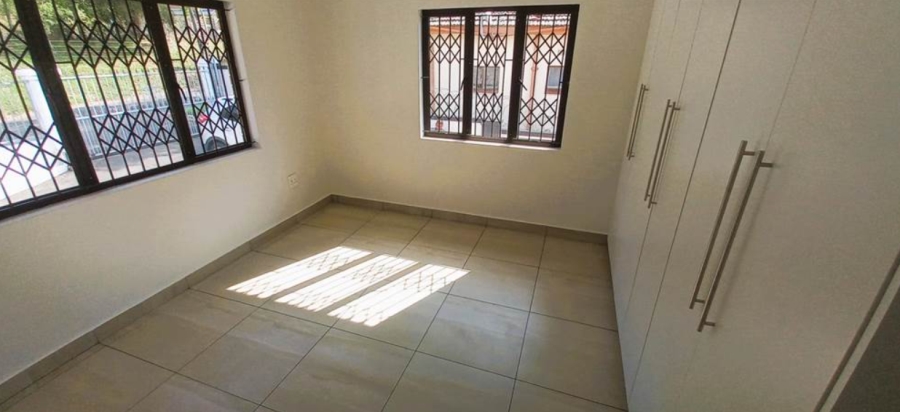 7 Bedroom Property for Sale in Queensburgh KwaZulu-Natal