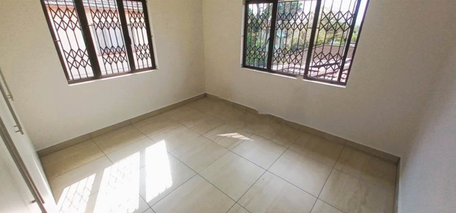 7 Bedroom Property for Sale in Queensburgh KwaZulu-Natal