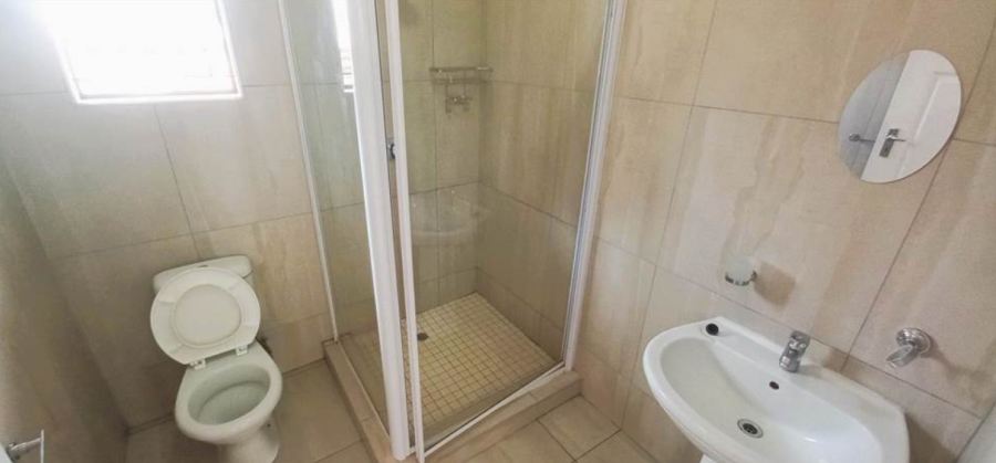 7 Bedroom Property for Sale in Queensburgh KwaZulu-Natal