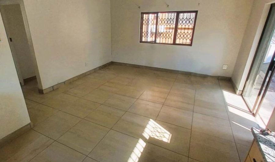7 Bedroom Property for Sale in Queensburgh KwaZulu-Natal