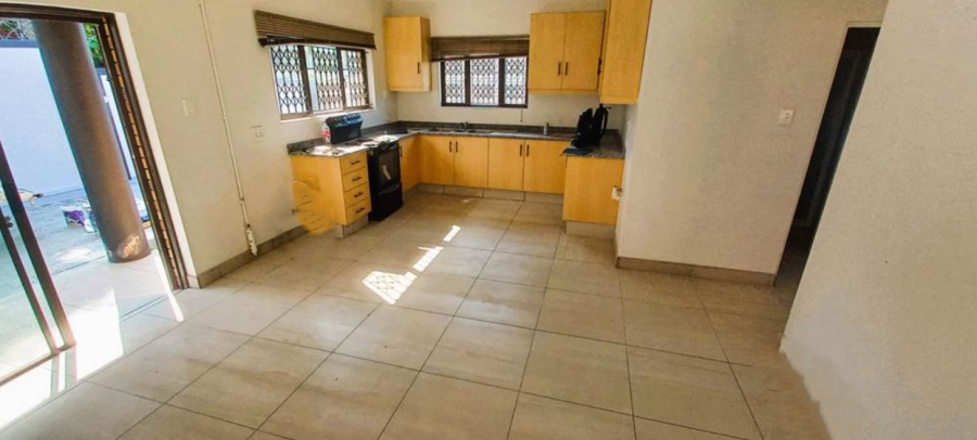 7 Bedroom Property for Sale in Queensburgh KwaZulu-Natal