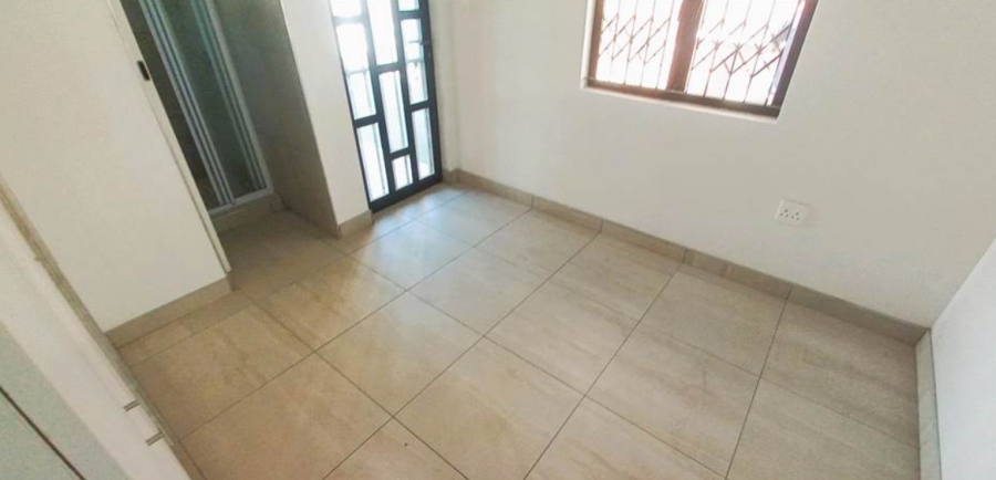 7 Bedroom Property for Sale in Queensburgh KwaZulu-Natal