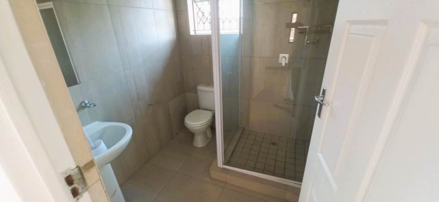 7 Bedroom Property for Sale in Queensburgh KwaZulu-Natal