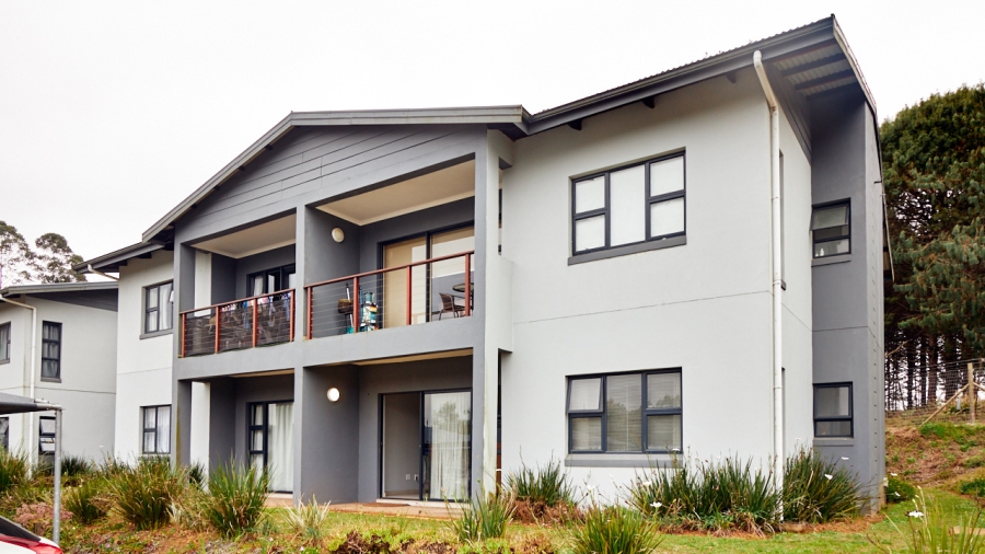 2 Bedroom Property for Sale in Hilton Central KwaZulu-Natal