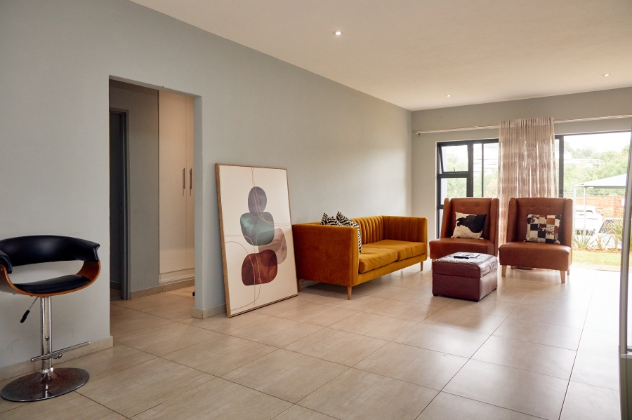2 Bedroom Property for Sale in Hilton Central KwaZulu-Natal