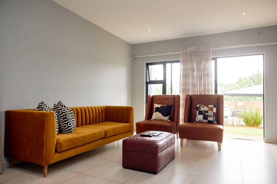 2 Bedroom Property for Sale in Hilton Central KwaZulu-Natal