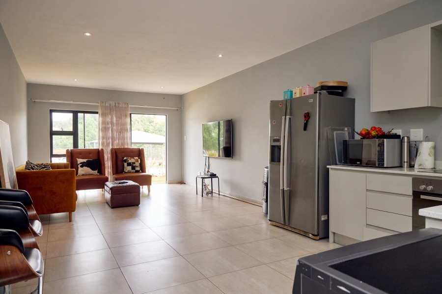 2 Bedroom Property for Sale in Hilton Central KwaZulu-Natal