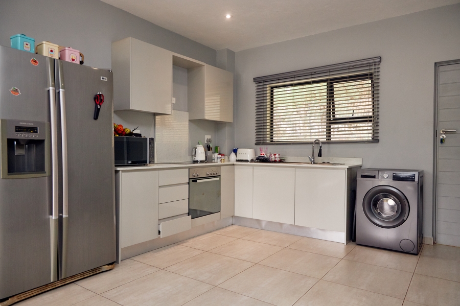 2 Bedroom Property for Sale in Hilton Central KwaZulu-Natal