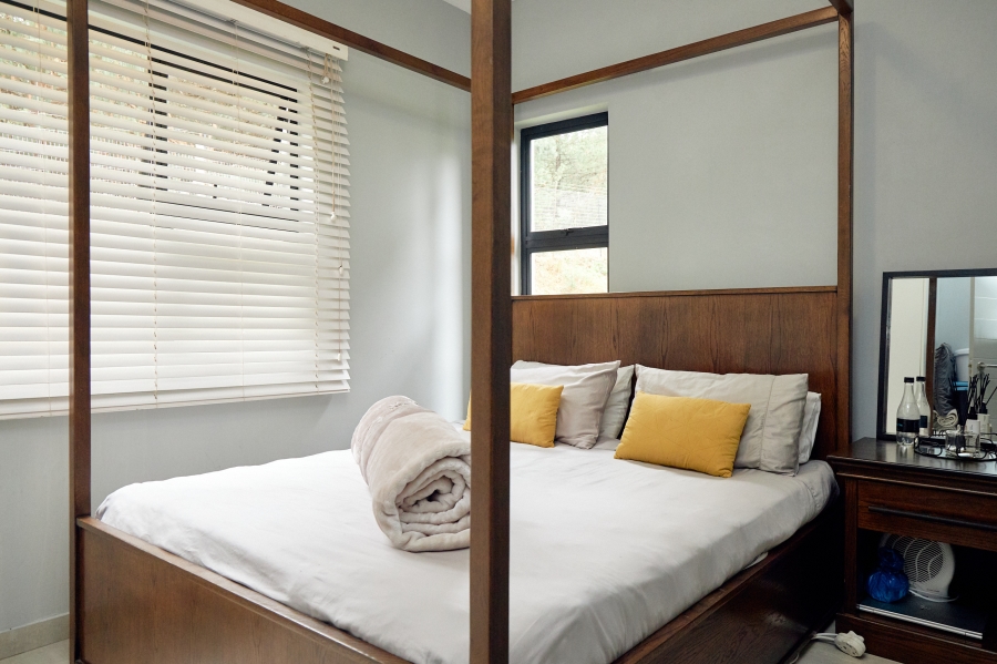 2 Bedroom Property for Sale in Hilton Central KwaZulu-Natal