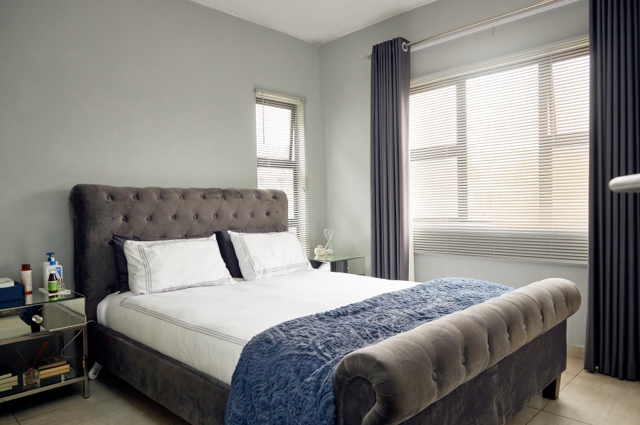 2 Bedroom Property for Sale in Hilton Central KwaZulu-Natal