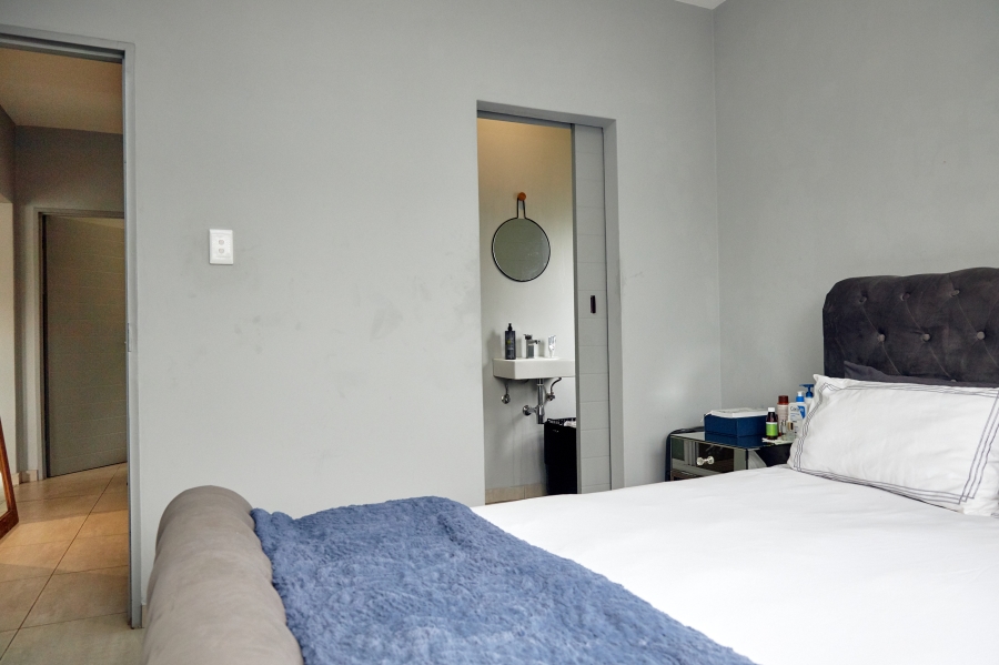 2 Bedroom Property for Sale in Hilton Central KwaZulu-Natal