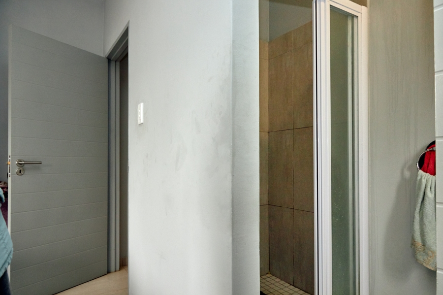 2 Bedroom Property for Sale in Hilton Central KwaZulu-Natal