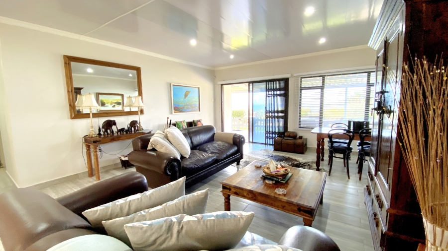 3 Bedroom Property for Sale in Elysium KwaZulu-Natal