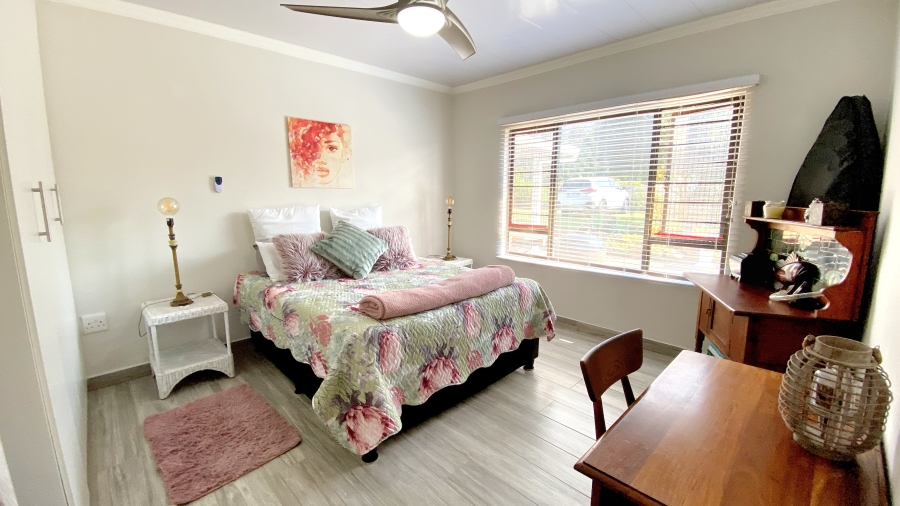 3 Bedroom Property for Sale in Elysium KwaZulu-Natal