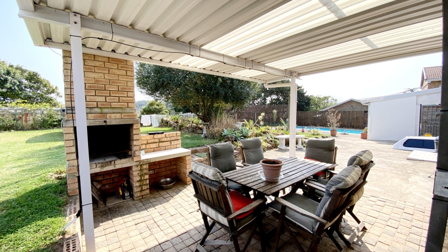 3 Bedroom Property for Sale in Elysium KwaZulu-Natal