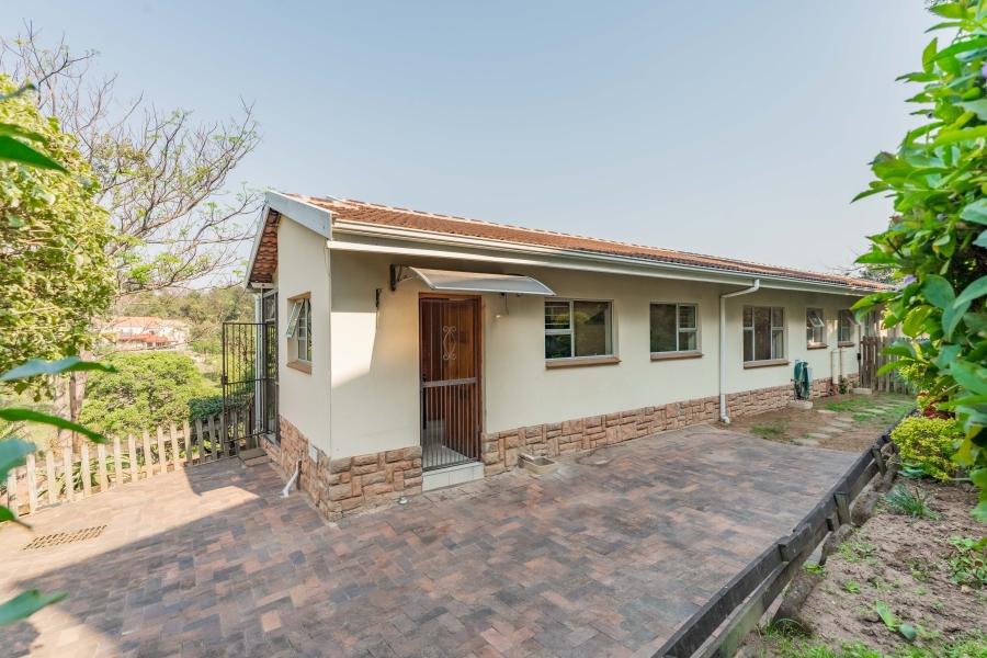 3 Bedroom Property for Sale in Westville Central KwaZulu-Natal