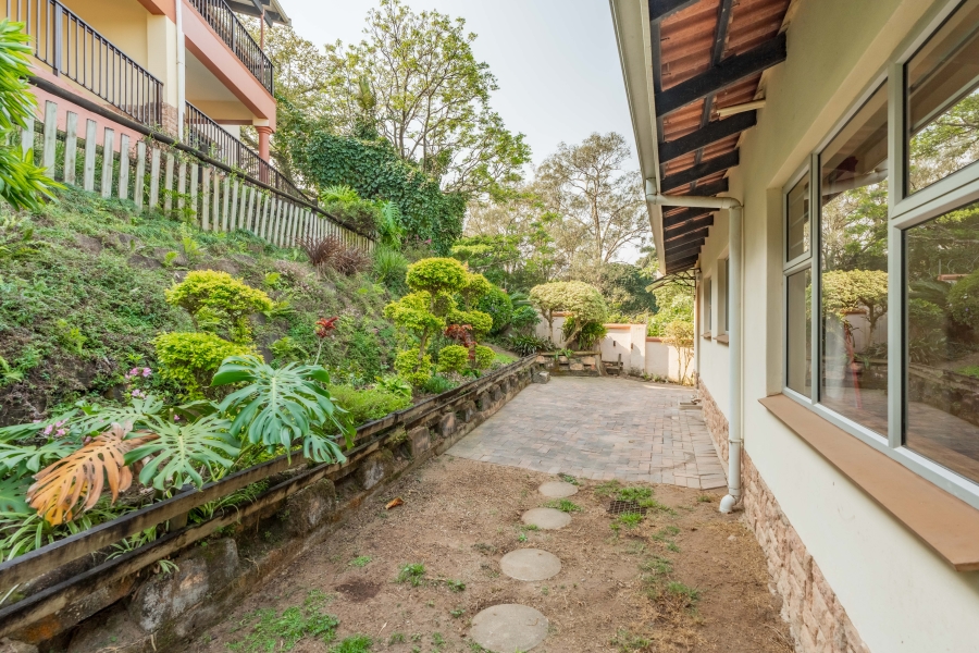 3 Bedroom Property for Sale in Westville Central KwaZulu-Natal