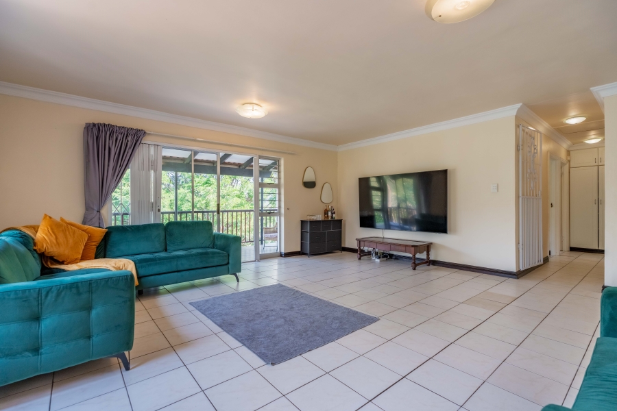 3 Bedroom Property for Sale in Westville Central KwaZulu-Natal