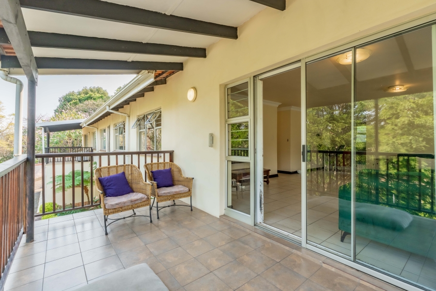 3 Bedroom Property for Sale in Westville Central KwaZulu-Natal