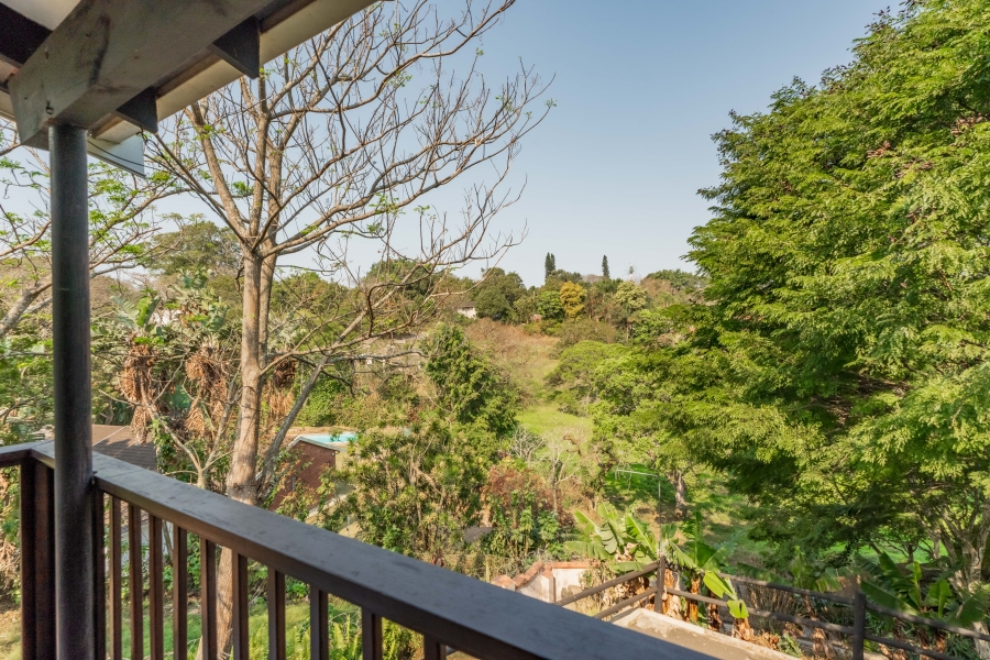 3 Bedroom Property for Sale in Westville Central KwaZulu-Natal