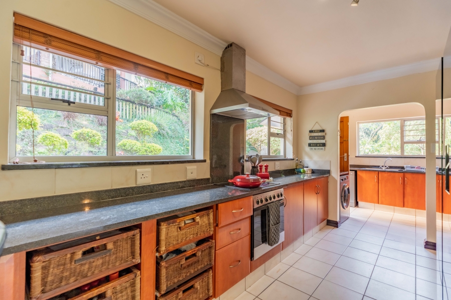 3 Bedroom Property for Sale in Westville Central KwaZulu-Natal