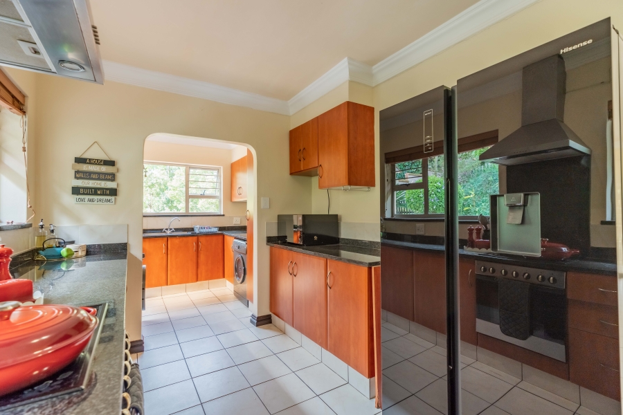3 Bedroom Property for Sale in Westville Central KwaZulu-Natal