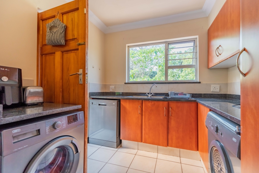 3 Bedroom Property for Sale in Westville Central KwaZulu-Natal