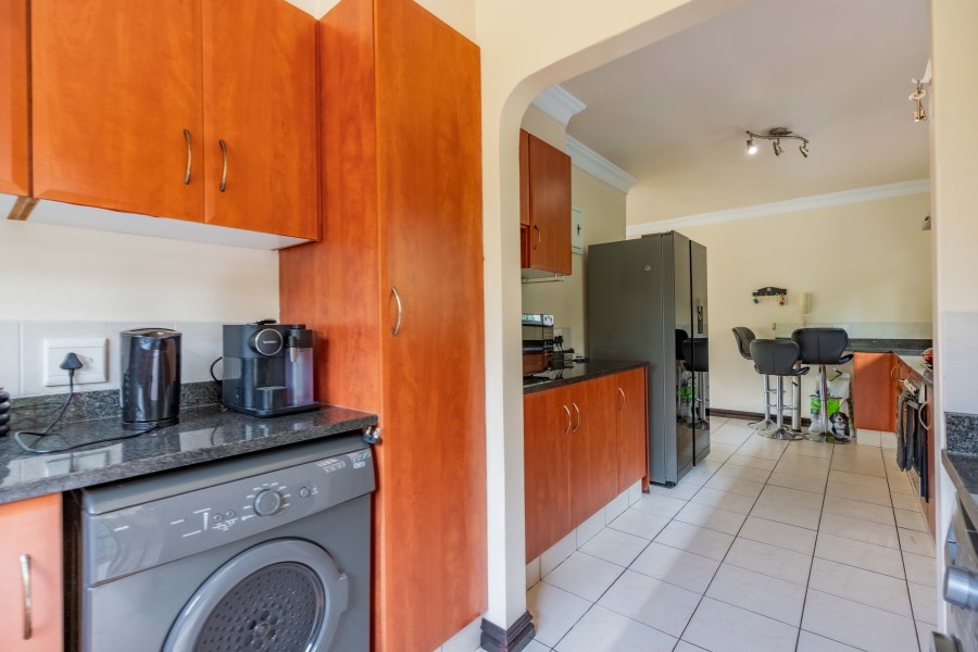 3 Bedroom Property for Sale in Westville Central KwaZulu-Natal