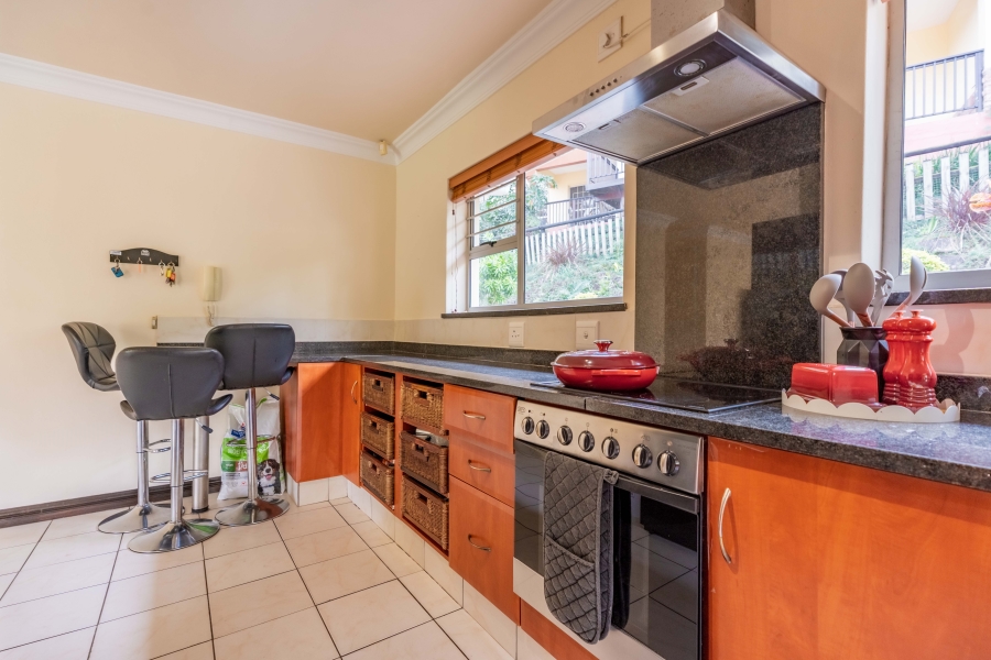 3 Bedroom Property for Sale in Westville Central KwaZulu-Natal