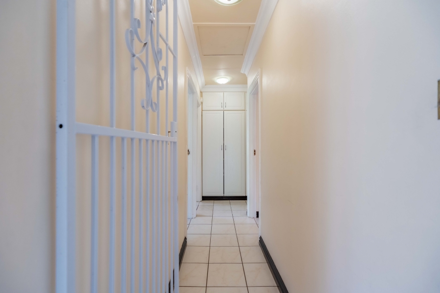 3 Bedroom Property for Sale in Westville Central KwaZulu-Natal