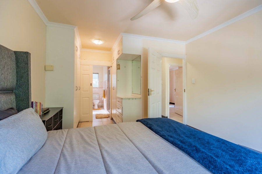 3 Bedroom Property for Sale in Westville Central KwaZulu-Natal