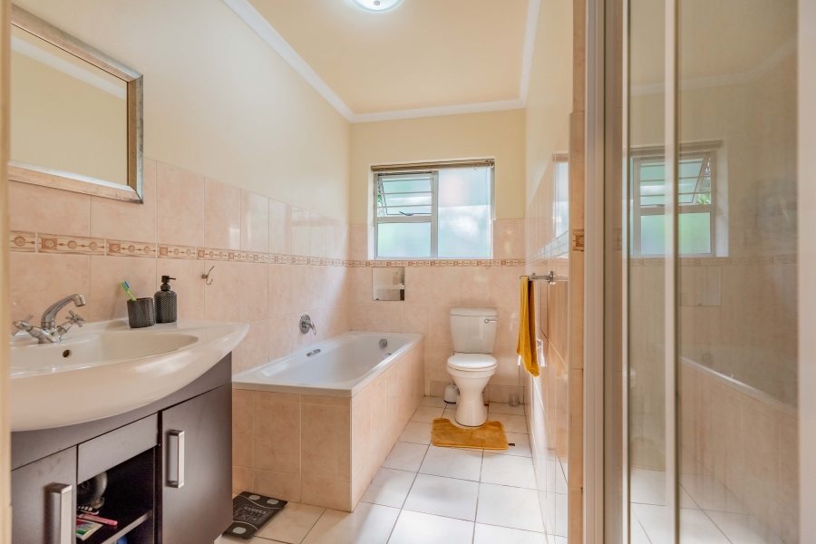 3 Bedroom Property for Sale in Westville Central KwaZulu-Natal