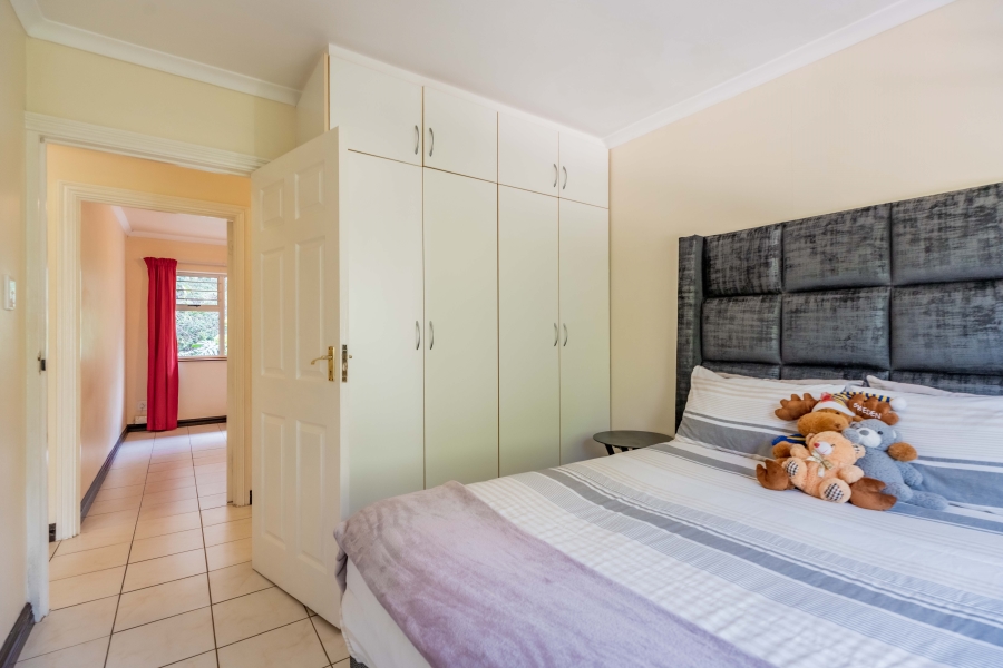 3 Bedroom Property for Sale in Westville Central KwaZulu-Natal