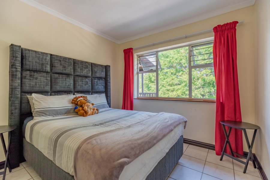 3 Bedroom Property for Sale in Westville Central KwaZulu-Natal