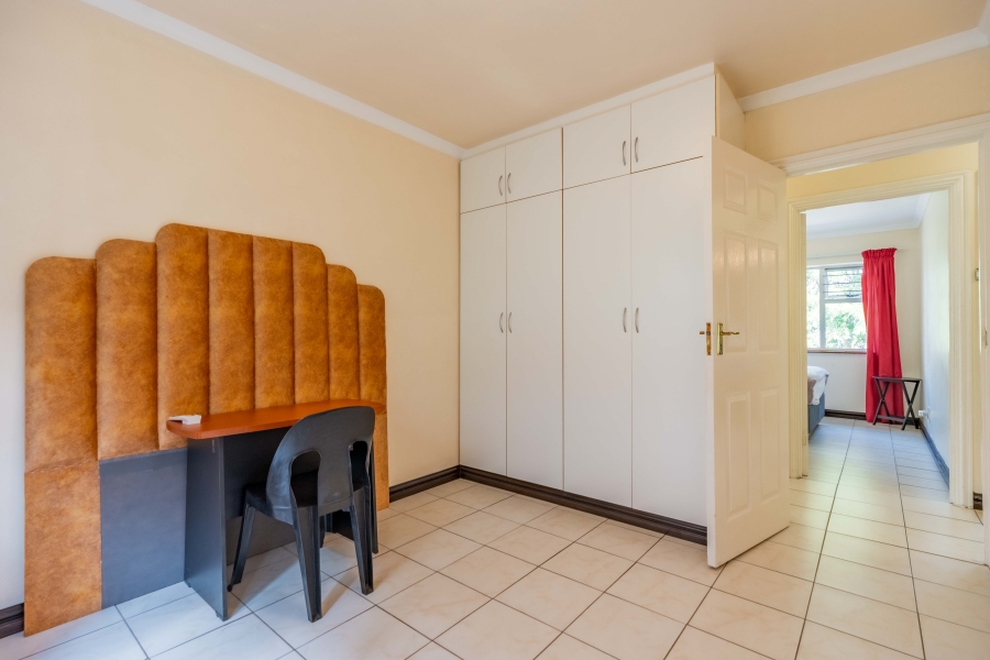 3 Bedroom Property for Sale in Westville Central KwaZulu-Natal