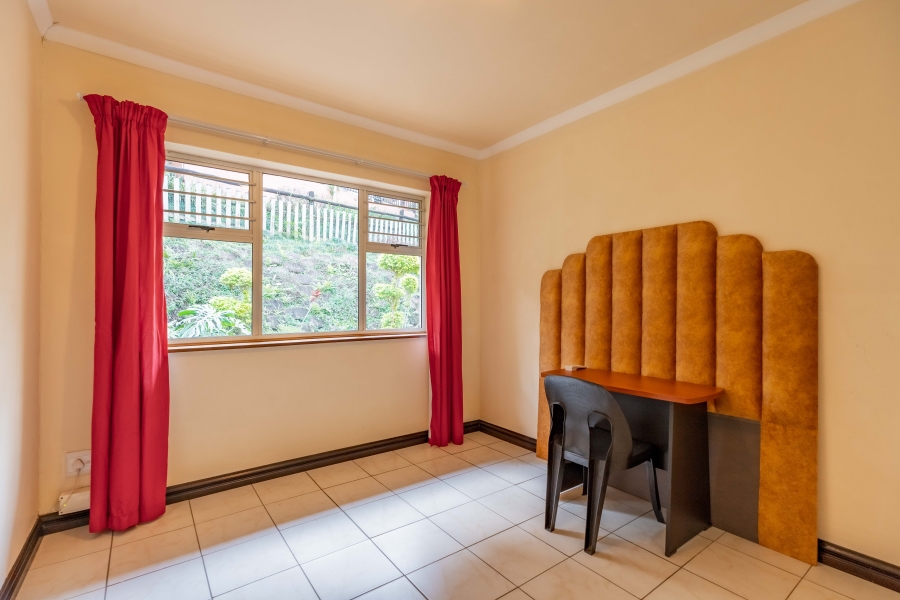 3 Bedroom Property for Sale in Westville Central KwaZulu-Natal