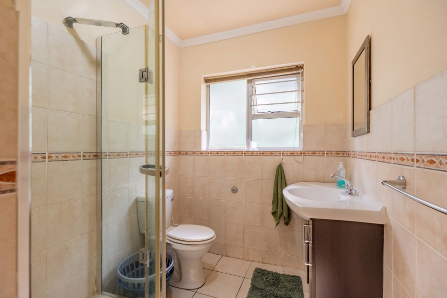 3 Bedroom Property for Sale in Westville Central KwaZulu-Natal
