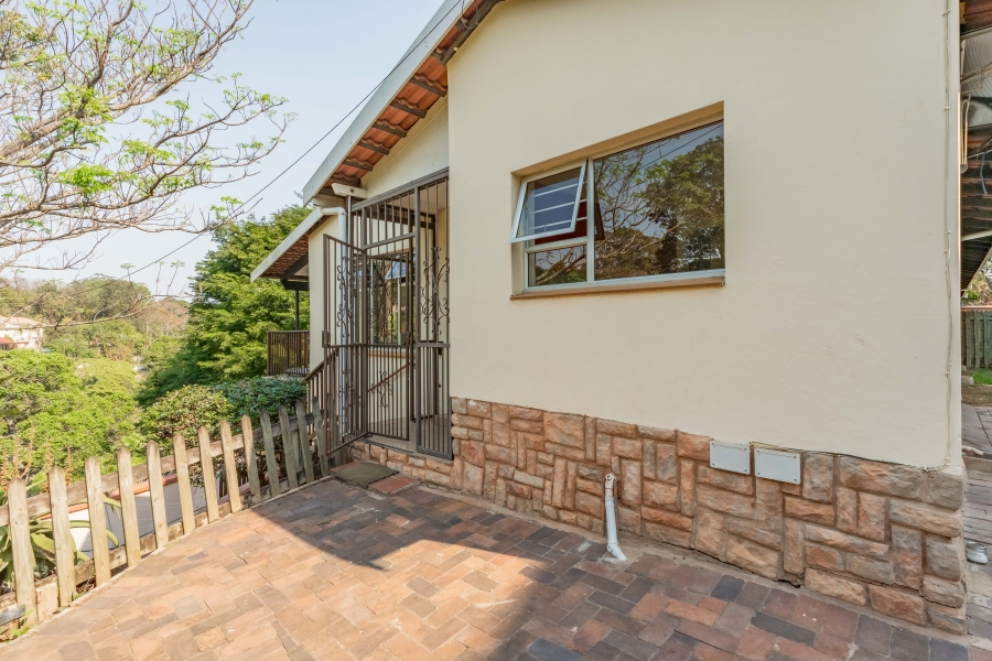 3 Bedroom Property for Sale in Westville Central KwaZulu-Natal