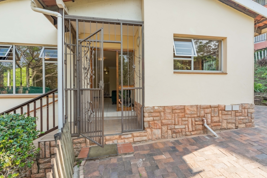3 Bedroom Property for Sale in Westville Central KwaZulu-Natal