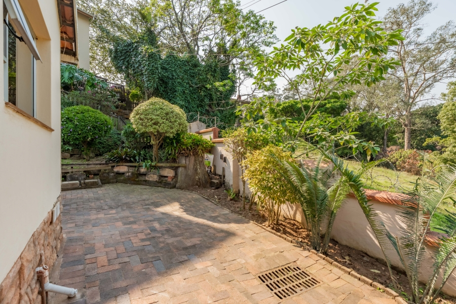 3 Bedroom Property for Sale in Westville Central KwaZulu-Natal
