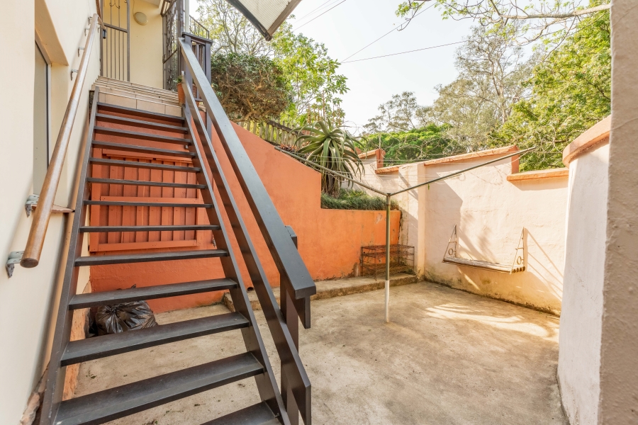 3 Bedroom Property for Sale in Westville Central KwaZulu-Natal