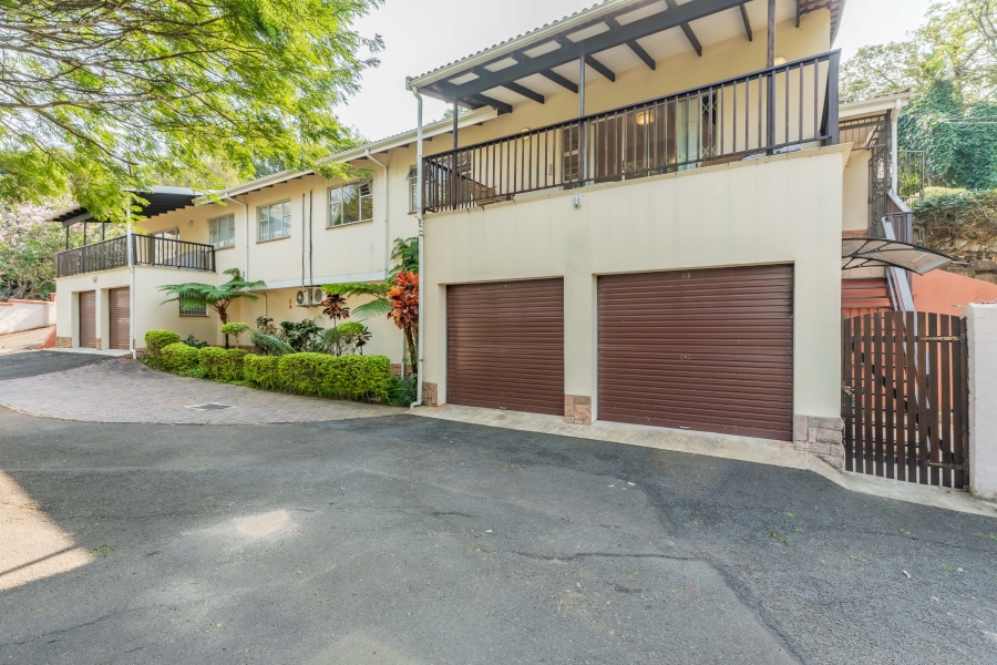 3 Bedroom Property for Sale in Westville Central KwaZulu-Natal