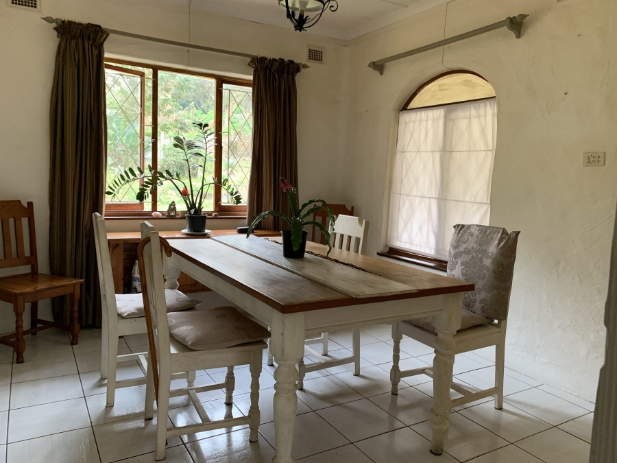2 Bedroom Property for Sale in Pennington KwaZulu-Natal