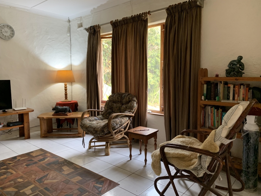2 Bedroom Property for Sale in Pennington KwaZulu-Natal