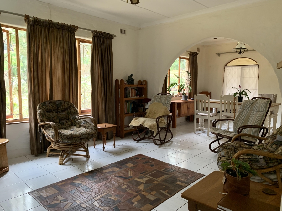 2 Bedroom Property for Sale in Pennington KwaZulu-Natal