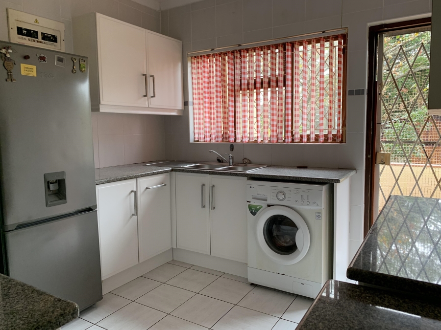 2 Bedroom Property for Sale in Pennington KwaZulu-Natal