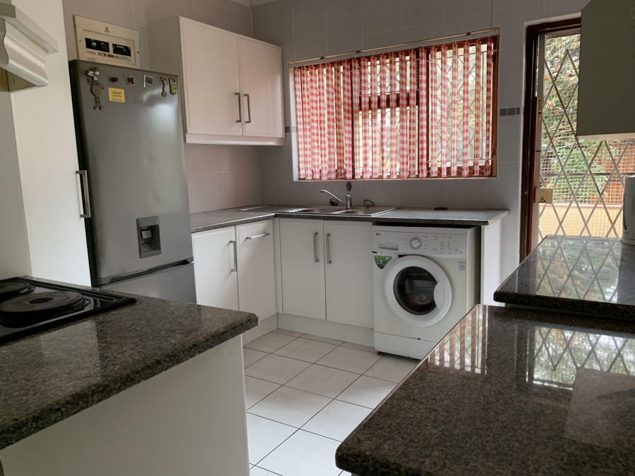 2 Bedroom Property for Sale in Pennington KwaZulu-Natal