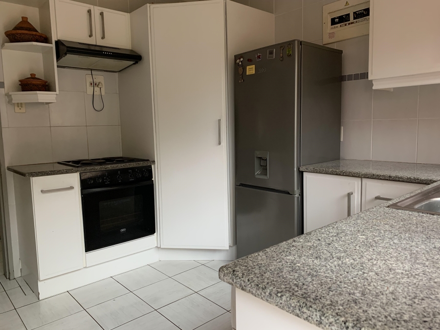 2 Bedroom Property for Sale in Pennington KwaZulu-Natal
